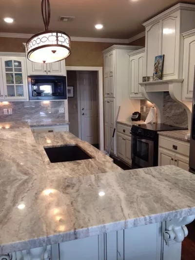 AEY Granite