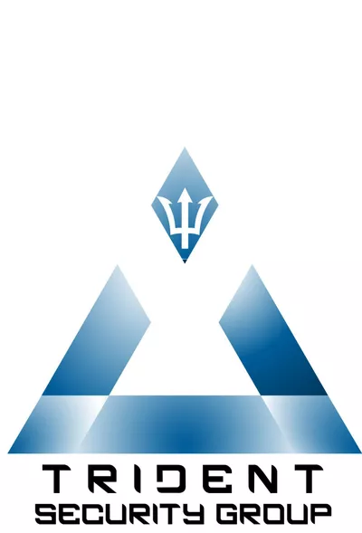 Trident Security Group