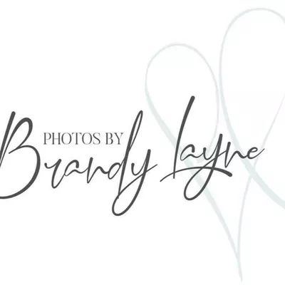 Photos by Brandy Layne