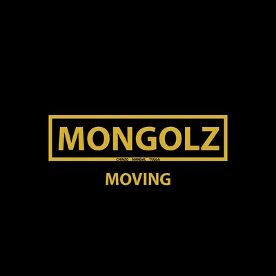 MONGOLZ