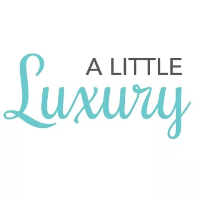 Little Luxury Events