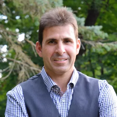 Mid-Hudson Valley Hypnosis