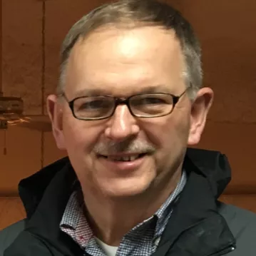 Chopin Piano Services, Peter Chojnacki