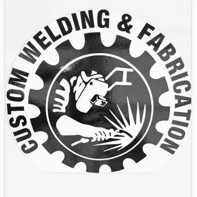 Custom Welding & Fabrication