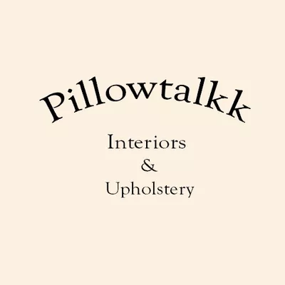PillowtalkkInteriors