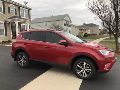 Gms Window Tinting