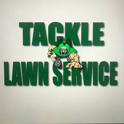 Tackle Lawn Service