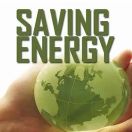 Go Green Insulation Inc