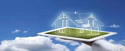 Streamline Appraisal Services