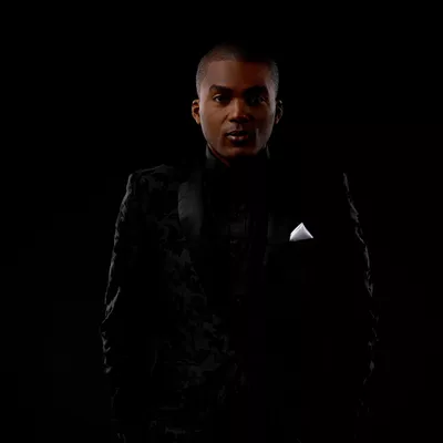 Ralph Vandale Photography and Videography