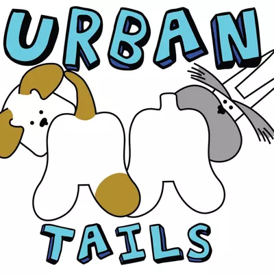 Urban Tails Certified Professional Pet Grooming
