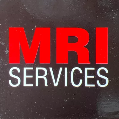 MRI PRO SERVICES