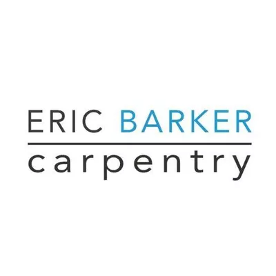 Eric Barker