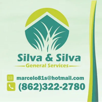 Silva & Silva General services
