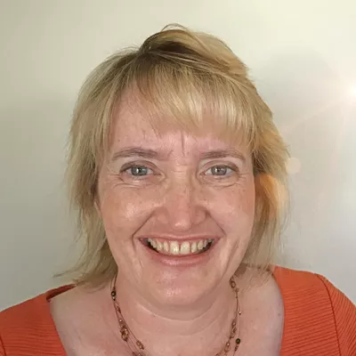 Helen Marie Hypnotherapy