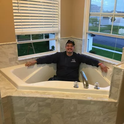 I Know A Guy...Renovations LLC