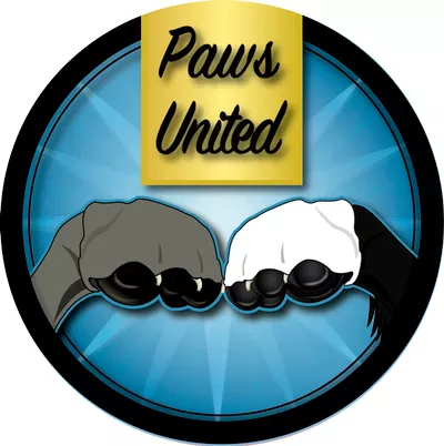 Paws United Dog Training
