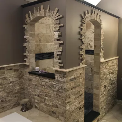 Ewald Construction Inc.
