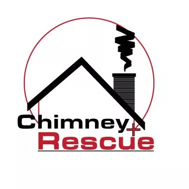CHIMNEY RESCUE