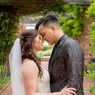 Affordable Luxury Photo & Video Services