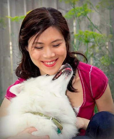 Wholistic Woofers & Co.  Dog & Cat Training