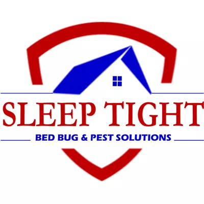 Sleep Tight Bedbug and Pest Solutions