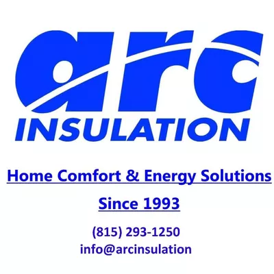ARC insulation