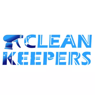 Clean Keepers