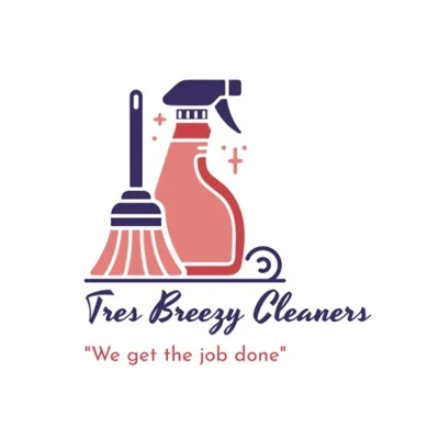 Tres Breezy Cleaners