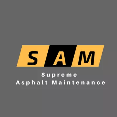 Supreme Asphalt Maintenance L.L.C