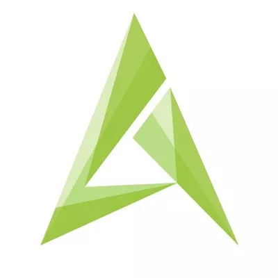 Azpilcueta Construction & Roofing LLC