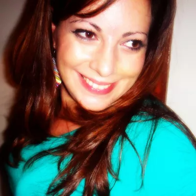 TOEFL ESL Tutor Lacie
