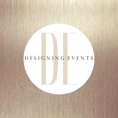 Designing Events