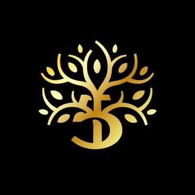 5 Limbs Media