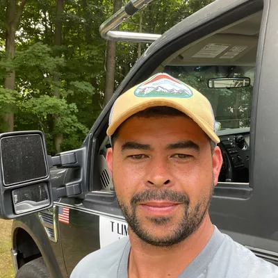 T Lima Masonry and Property Services