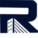 Rodriguez Investigative Group