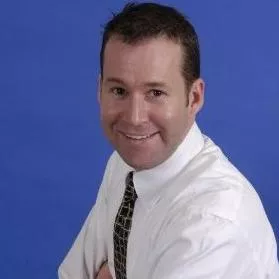 Daniel Liggett