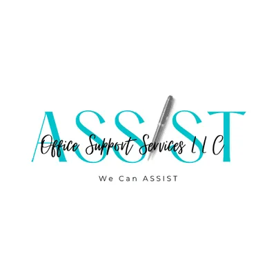 ASSIST Office Support Services LLC