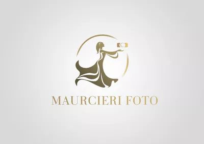 maurice jon photography