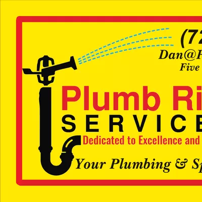 Plumb Rite Services