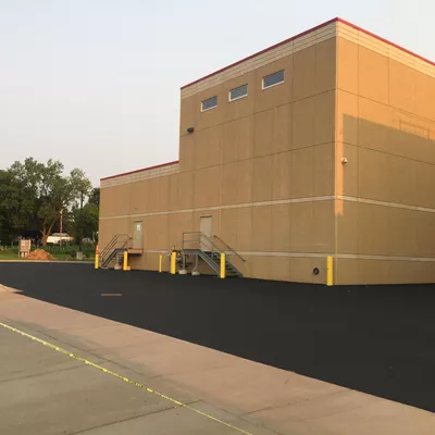 Rodewald Contracting