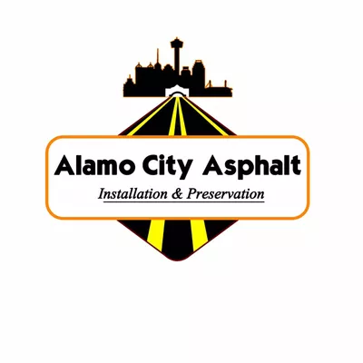 M.Carroll@Alamo City Asphalt
