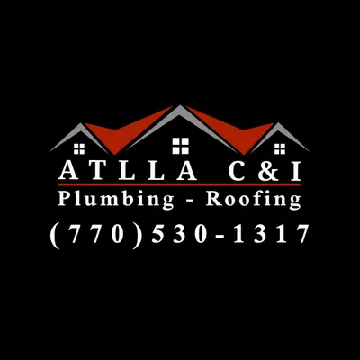 ATLLA C&I ( Plumbing & Roofing )