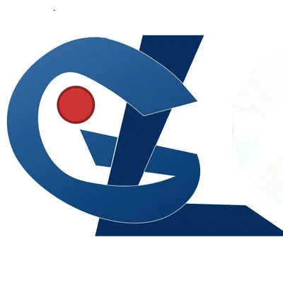 GLC Enterprises
