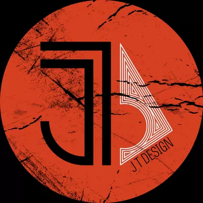 Julian Taylor Design