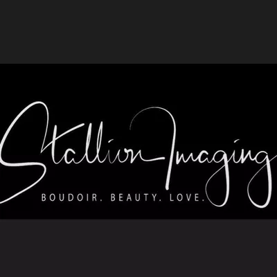 Stallion Imaging