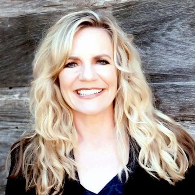 Carolyn Bjerke Voice and Piano Studio