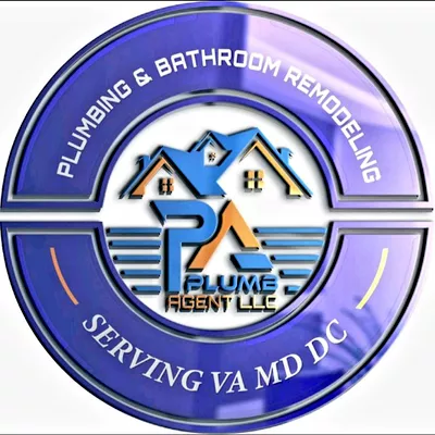 Plumb Agent, LLC