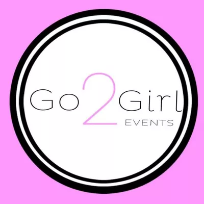 Go2Girl Events LLC