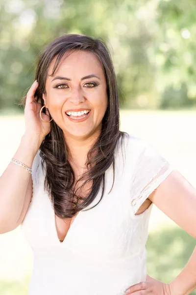 Lucero Valenzuela Photography